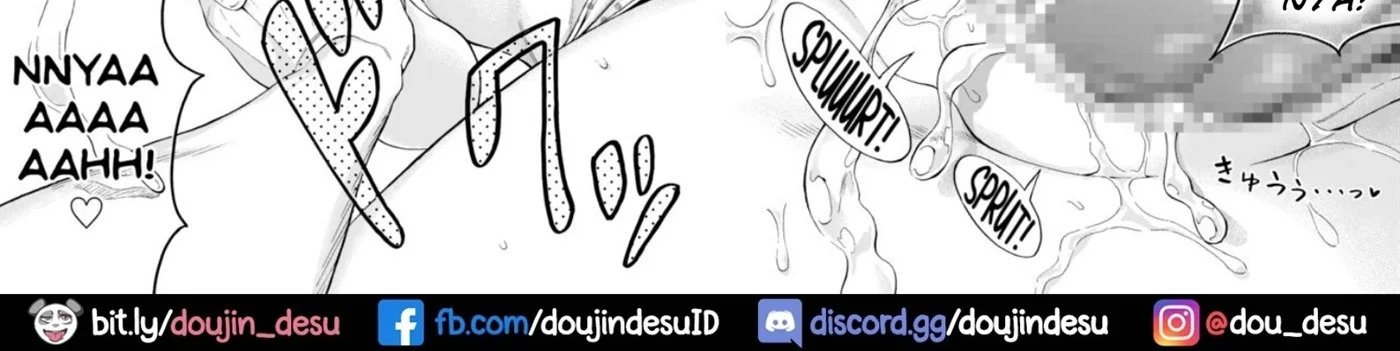 image-komik-asobo-chapter-01-98/123