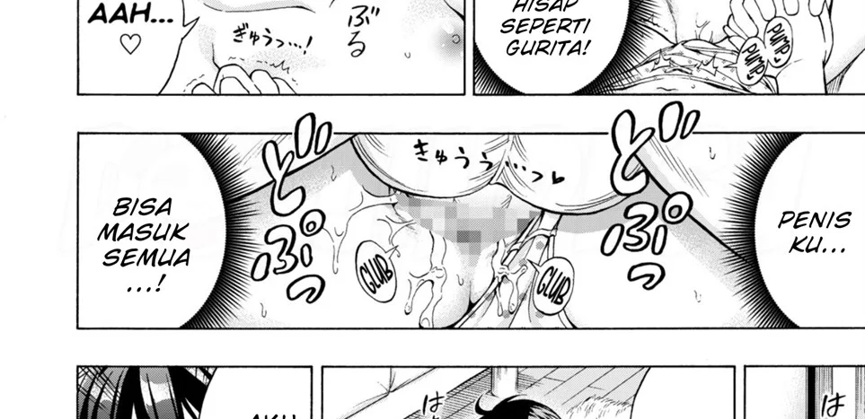 image-komik-asobo-chapter-01-100/123