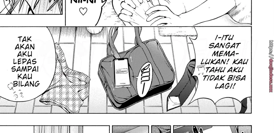 image-komik-asobo-chapter-01-103/123