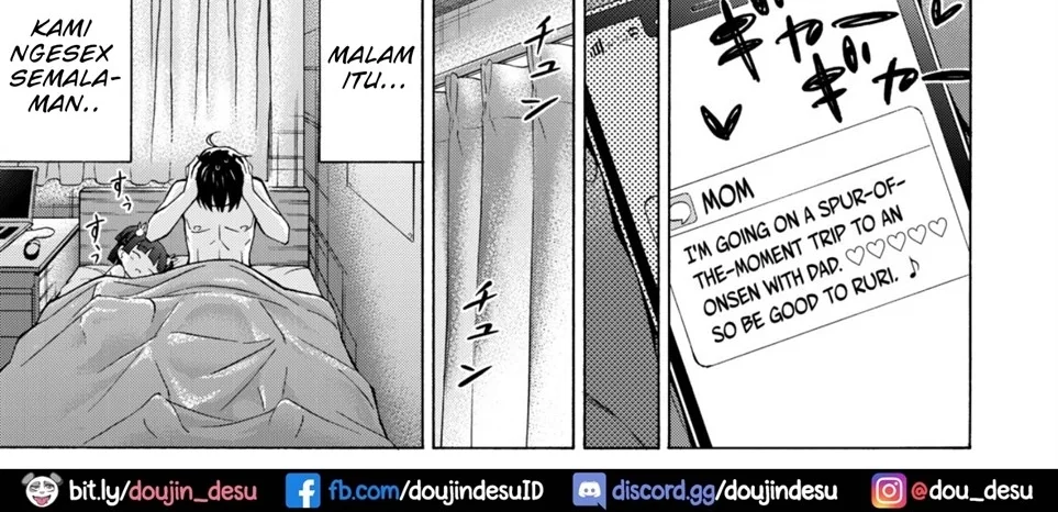 image-komik-asobo-chapter-01-104/123