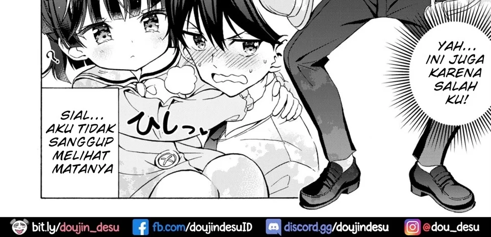 image-komik-asobo-chapter-01-107/123