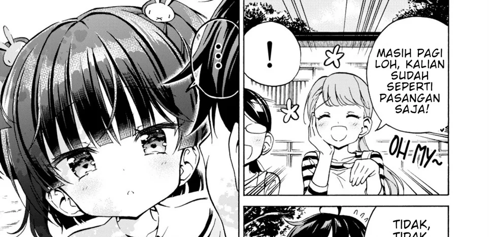 image-komik-asobo-chapter-01-108/123