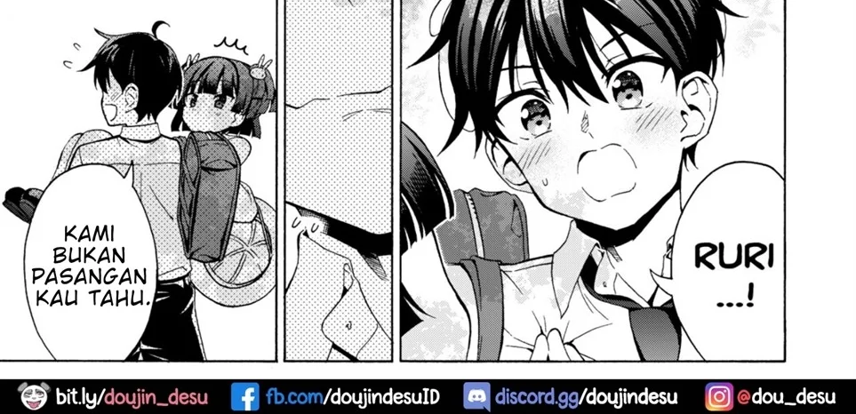 image-komik-asobo-chapter-01-110/123