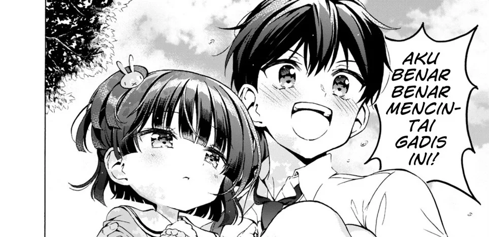 image-komik-asobo-chapter-01-111/123