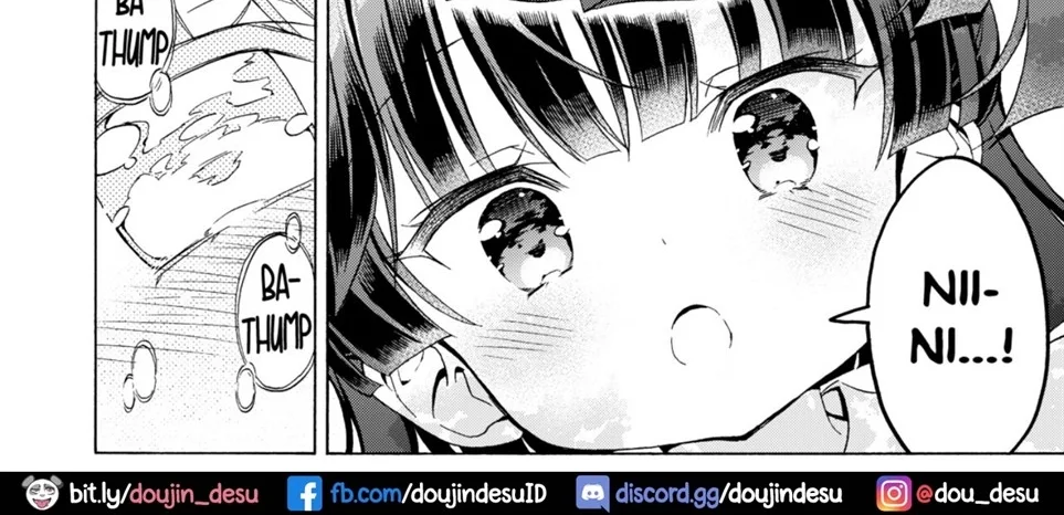 image-komik-asobo-chapter-01-113/123