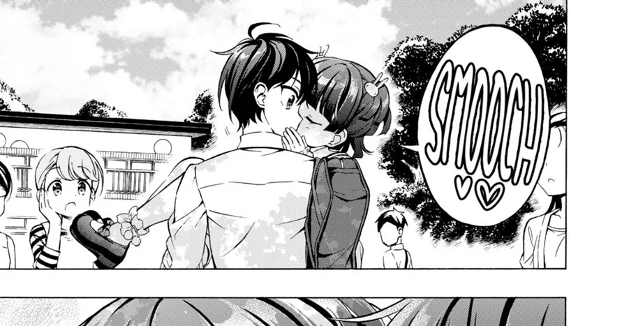 image-komik-asobo-chapter-01-114/123