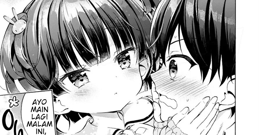 image-komik-asobo-chapter-01-115/123