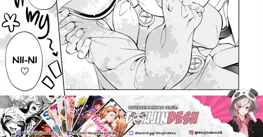 image-komik-asobo-chapter-01-116/123