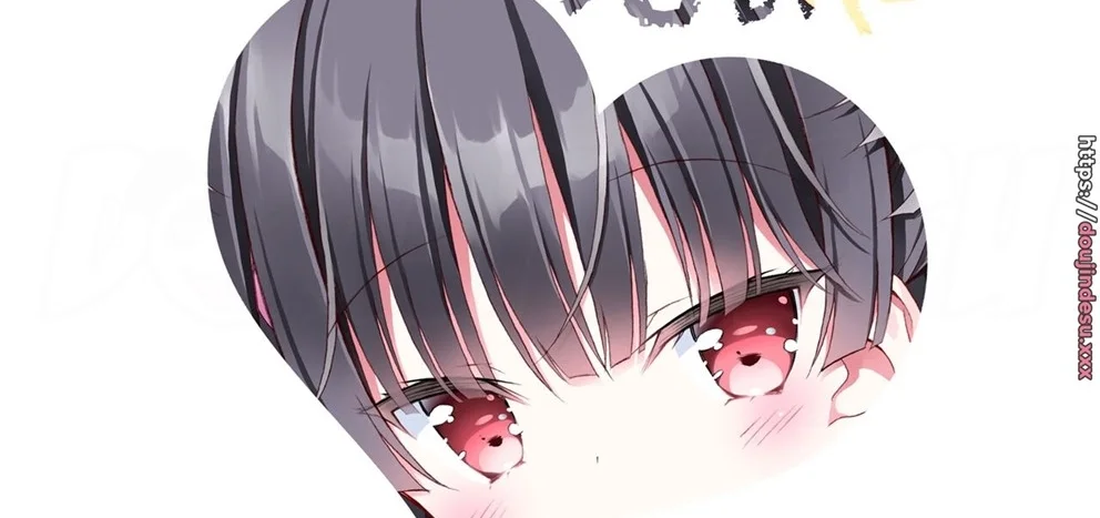 image-komik-asobo-chapter-01-121/123