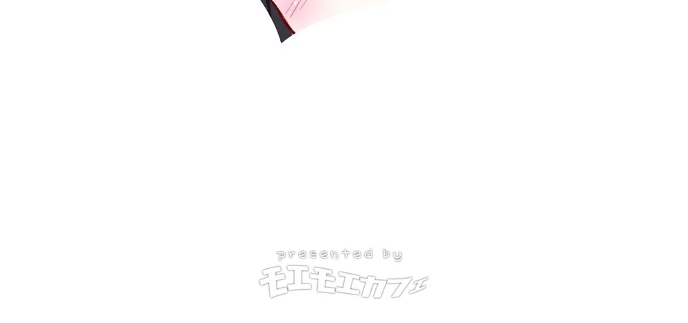 image-komik-asobo-chapter-01-122/123