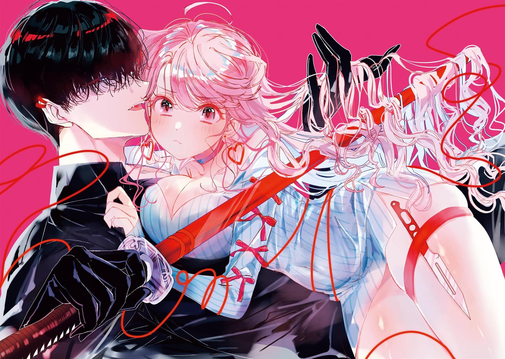 image-komik-assassin-and-cinderella-chapter-1-2/52