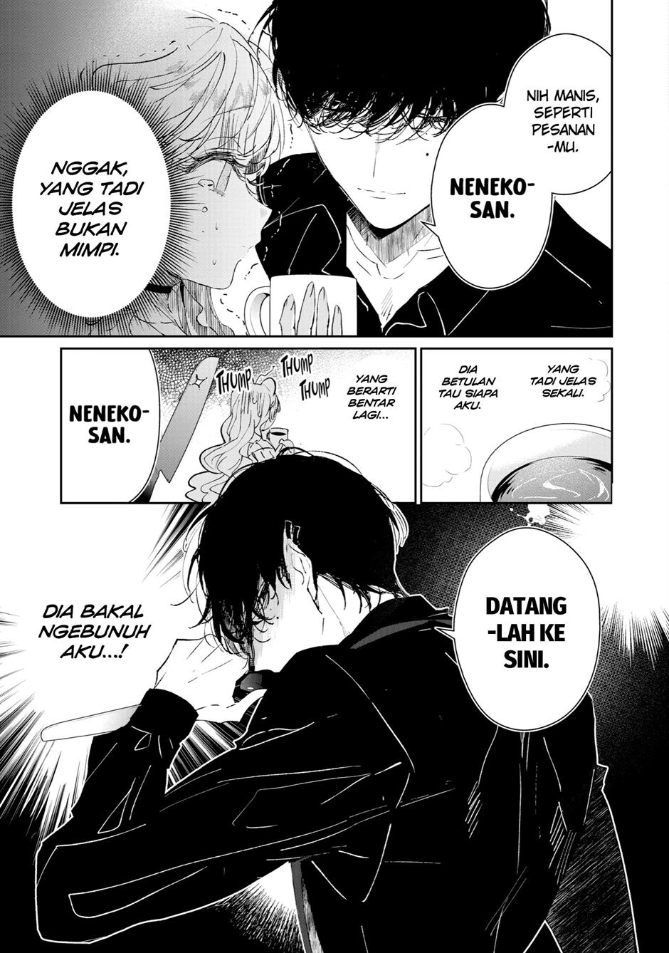 image-komik-assassin-and-cinderella-chapter-1-11/52