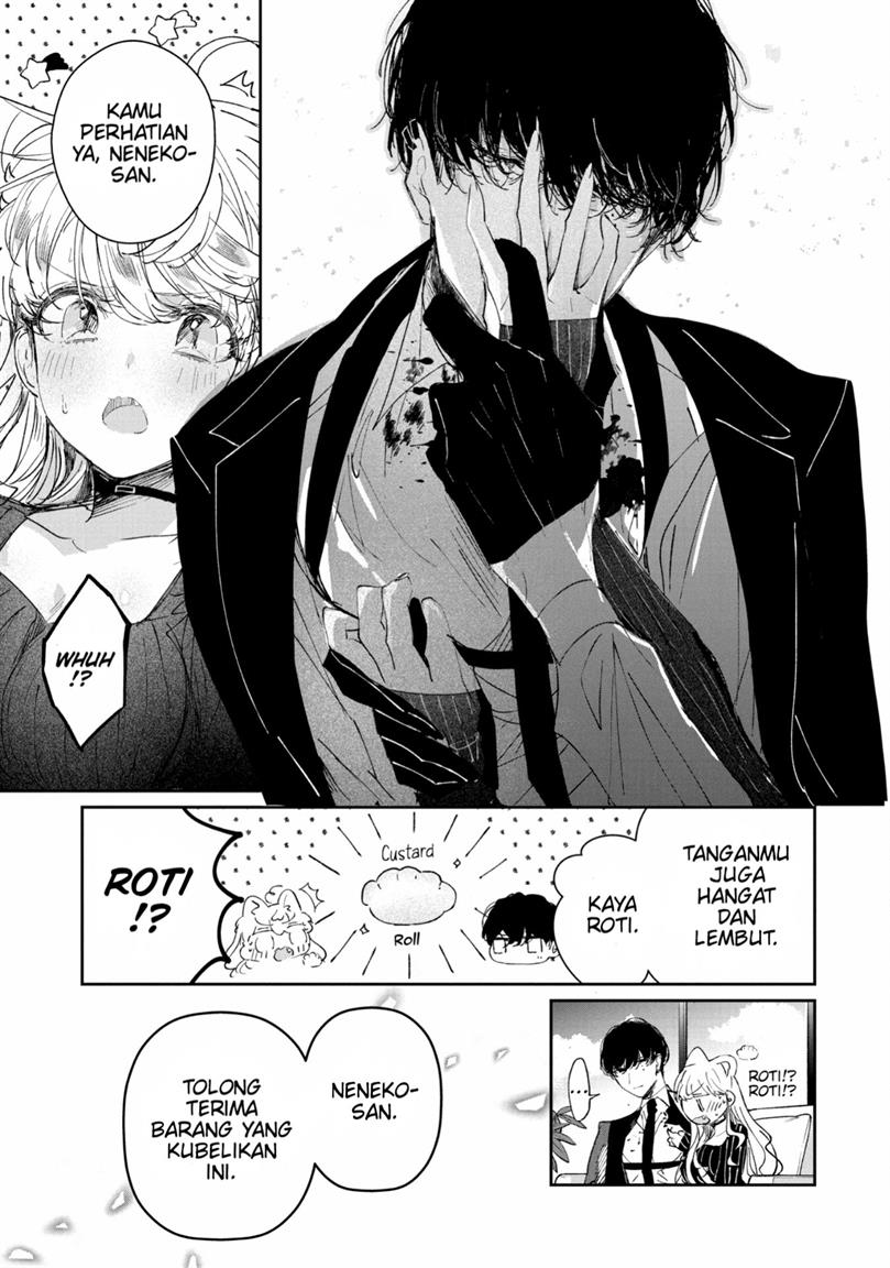 image-komik-assassin-and-cinderella-chapter-1-41/52