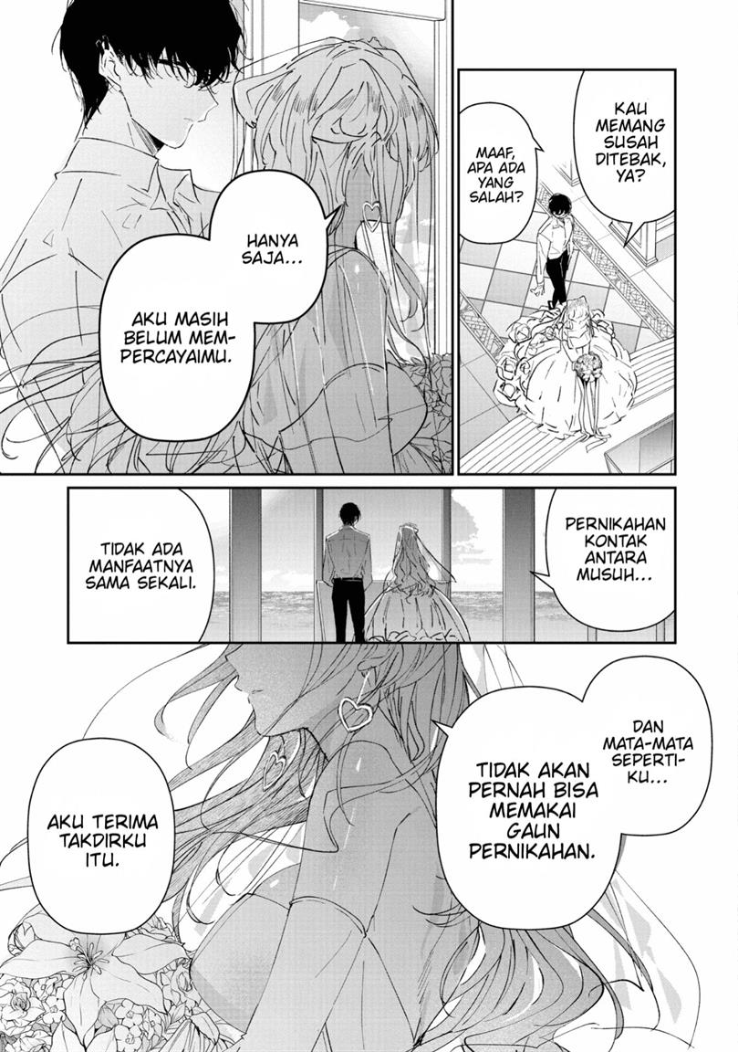 image-komik-assassin-and-cinderella-chapter-1-43/52