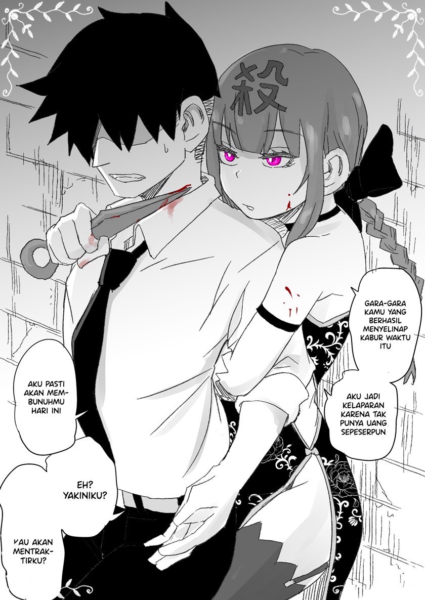 image-komik-assassin-chan-chapter-2-0/2