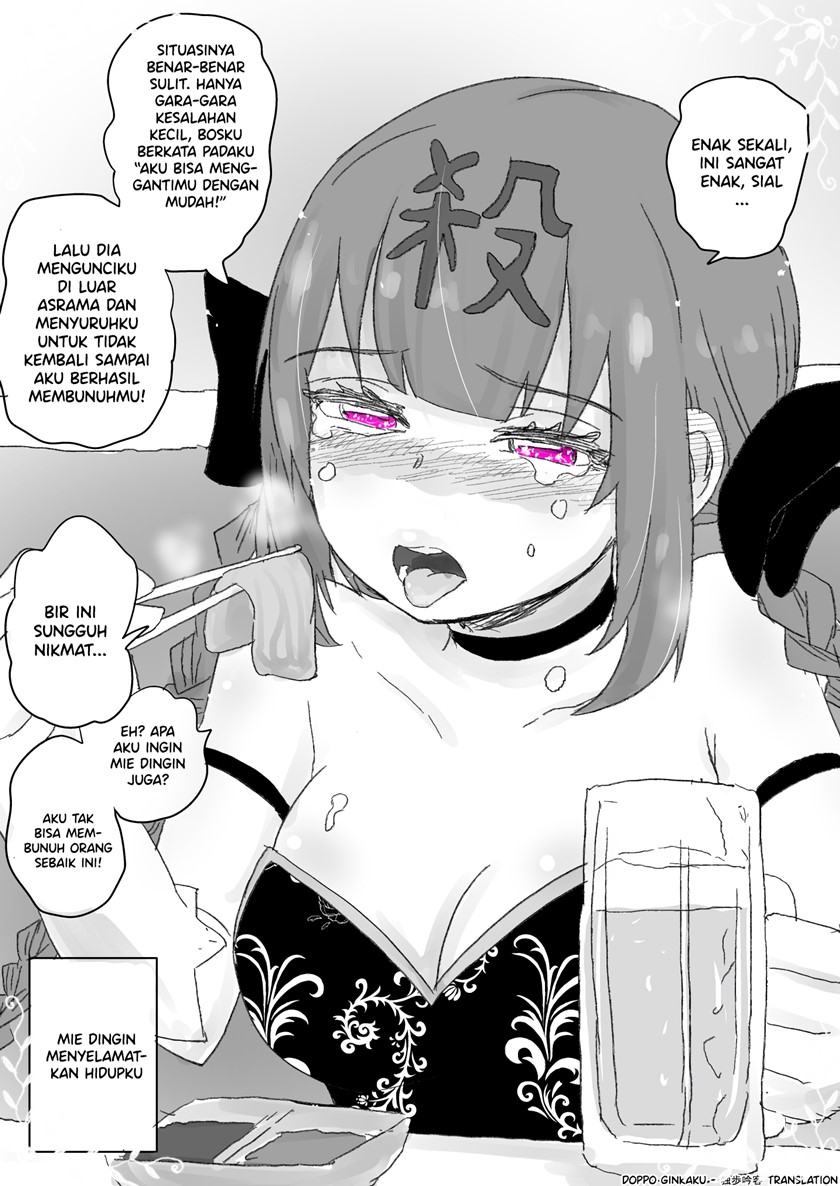 image-komik-assassin-chan-chapter-2-1/2