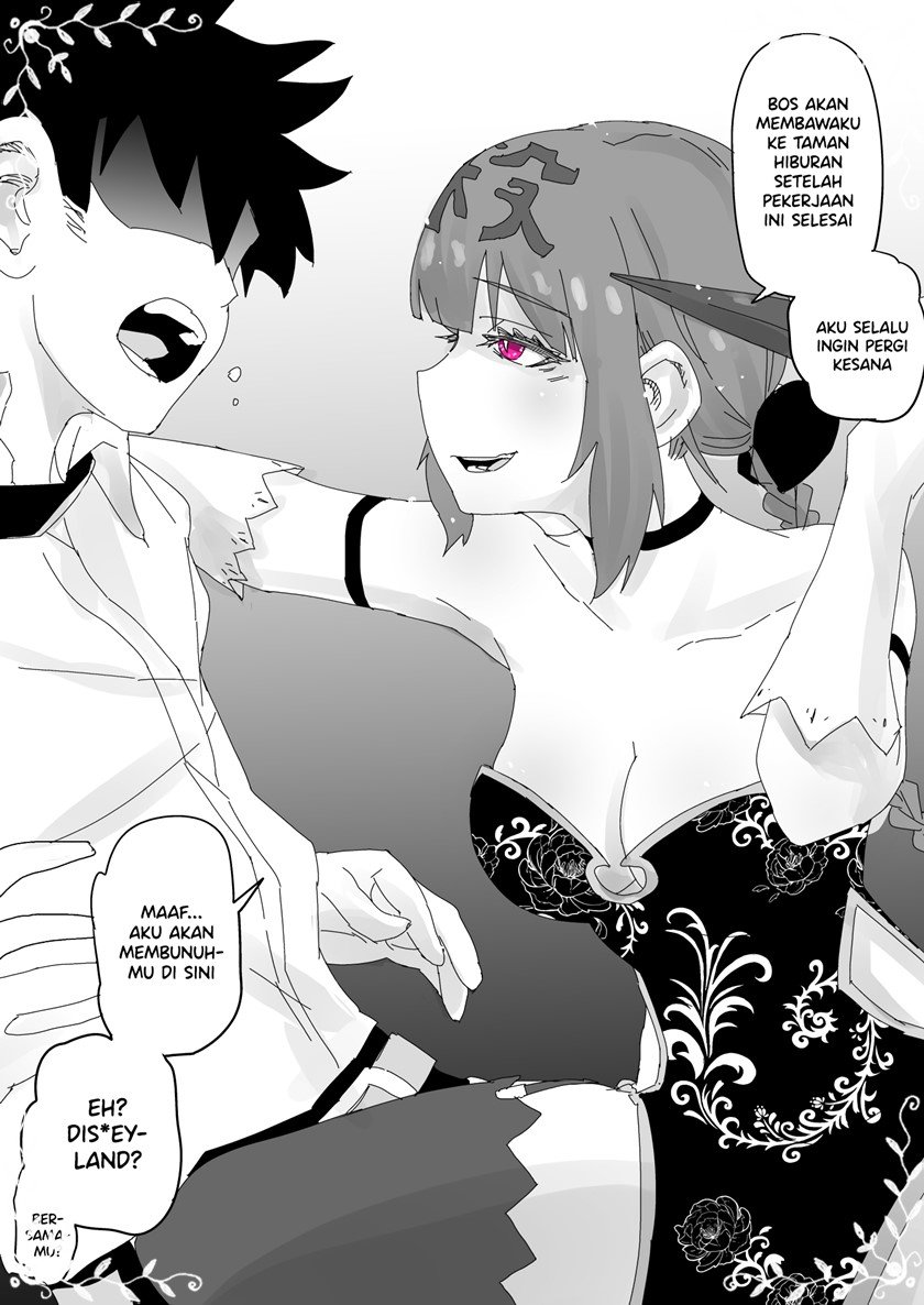 image-komik-assassin-chan-chapter-3-0/2