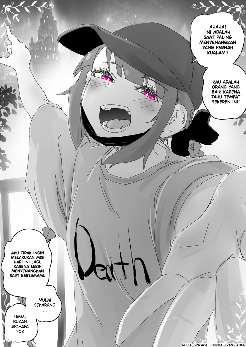 image-komik-assassin-chan-chapter-3-1/2