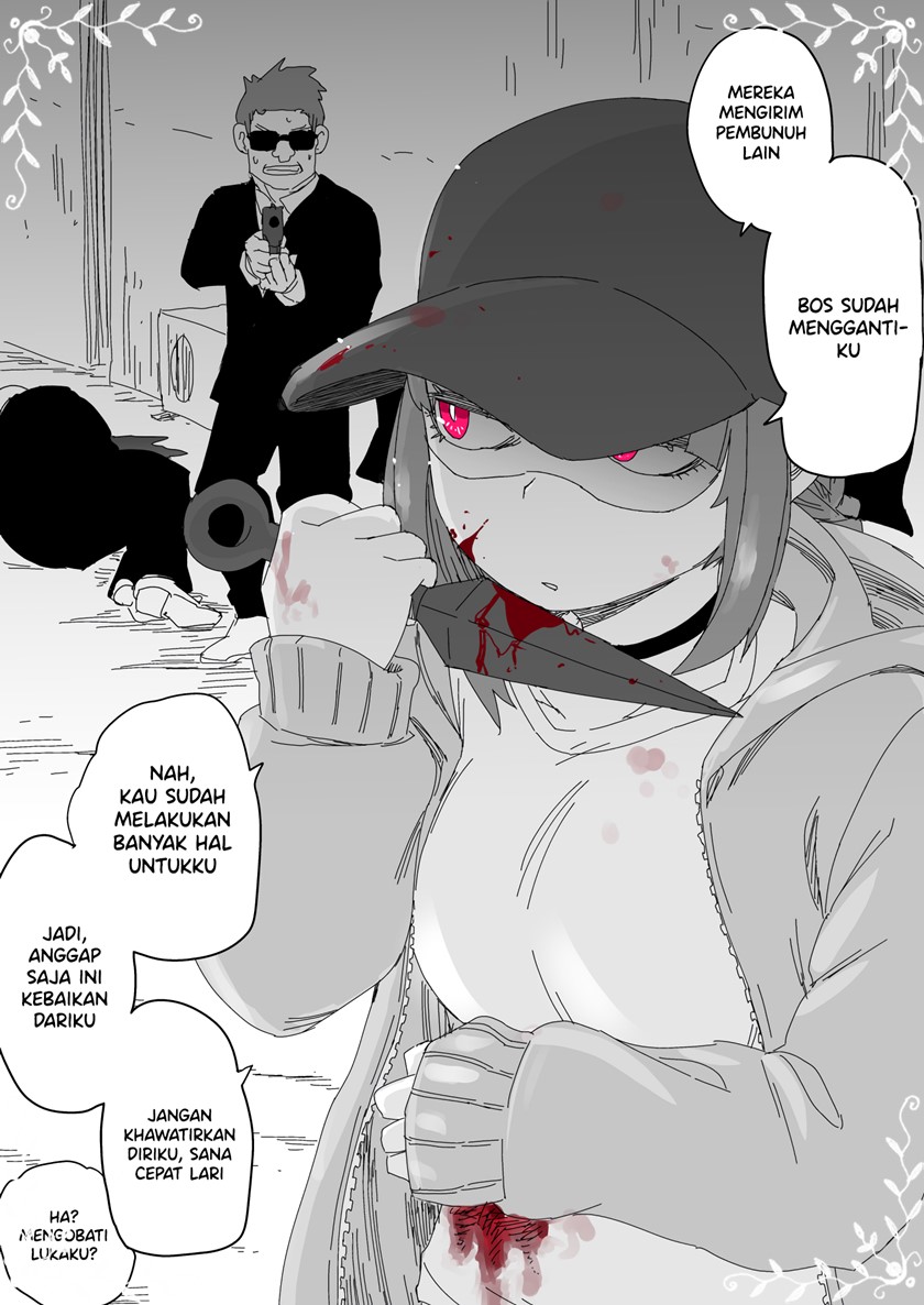 image-komik-assassin-chan-chapter-4-0/2