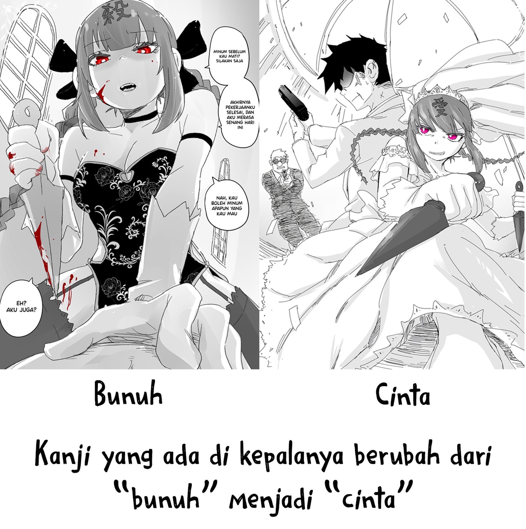 image-komik-assassin-chan-chapter-5-end-2/4