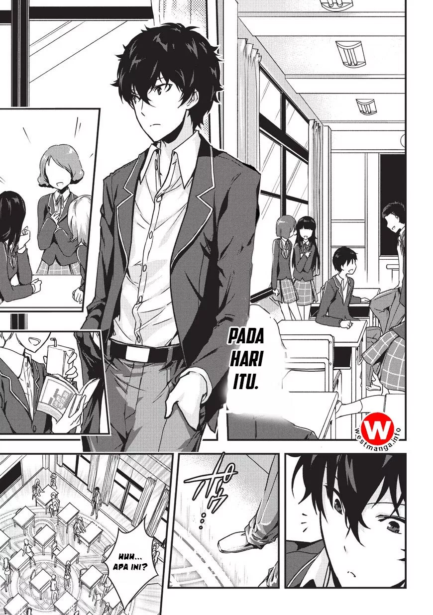 image-komik-assassin-de-aru-ore-no-sutetasu-ga-yuusha-yori-mo-akiraka-ni-tsuyoi-nodaga-chapter-01-1/39