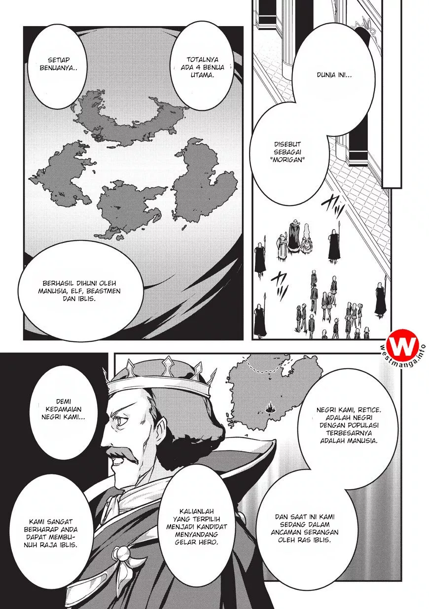 image-komik-assassin-de-aru-ore-no-sutetasu-ga-yuusha-yori-mo-akiraka-ni-tsuyoi-nodaga-chapter-01-6/39