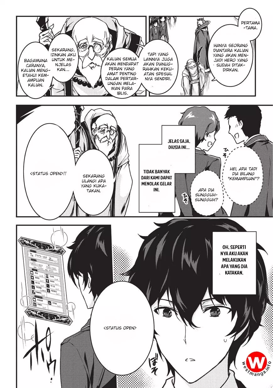 image-komik-assassin-de-aru-ore-no-sutetasu-ga-yuusha-yori-mo-akiraka-ni-tsuyoi-nodaga-chapter-01-7/39