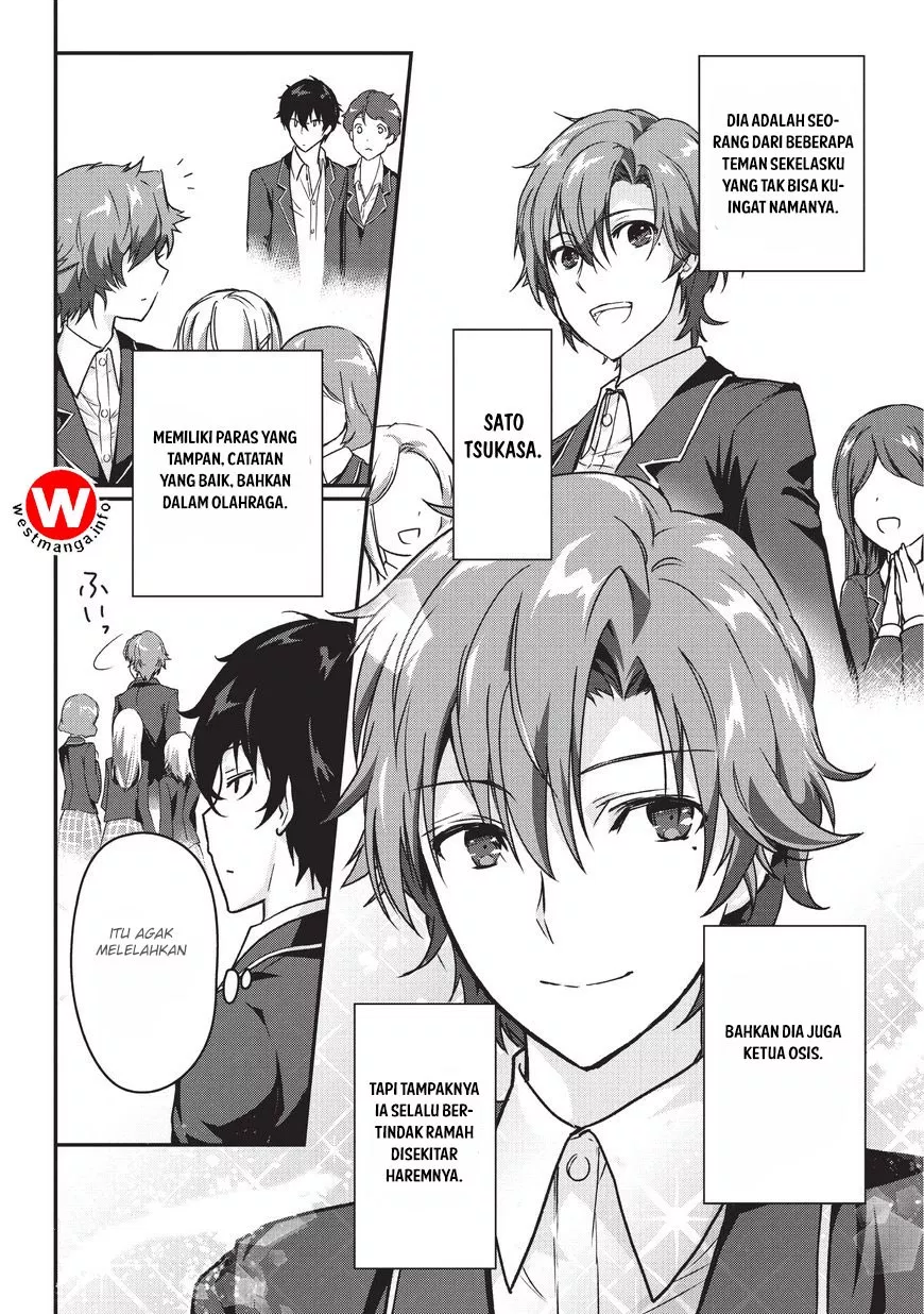 image-komik-assassin-de-aru-ore-no-sutetasu-ga-yuusha-yori-mo-akiraka-ni-tsuyoi-nodaga-chapter-01-11/39