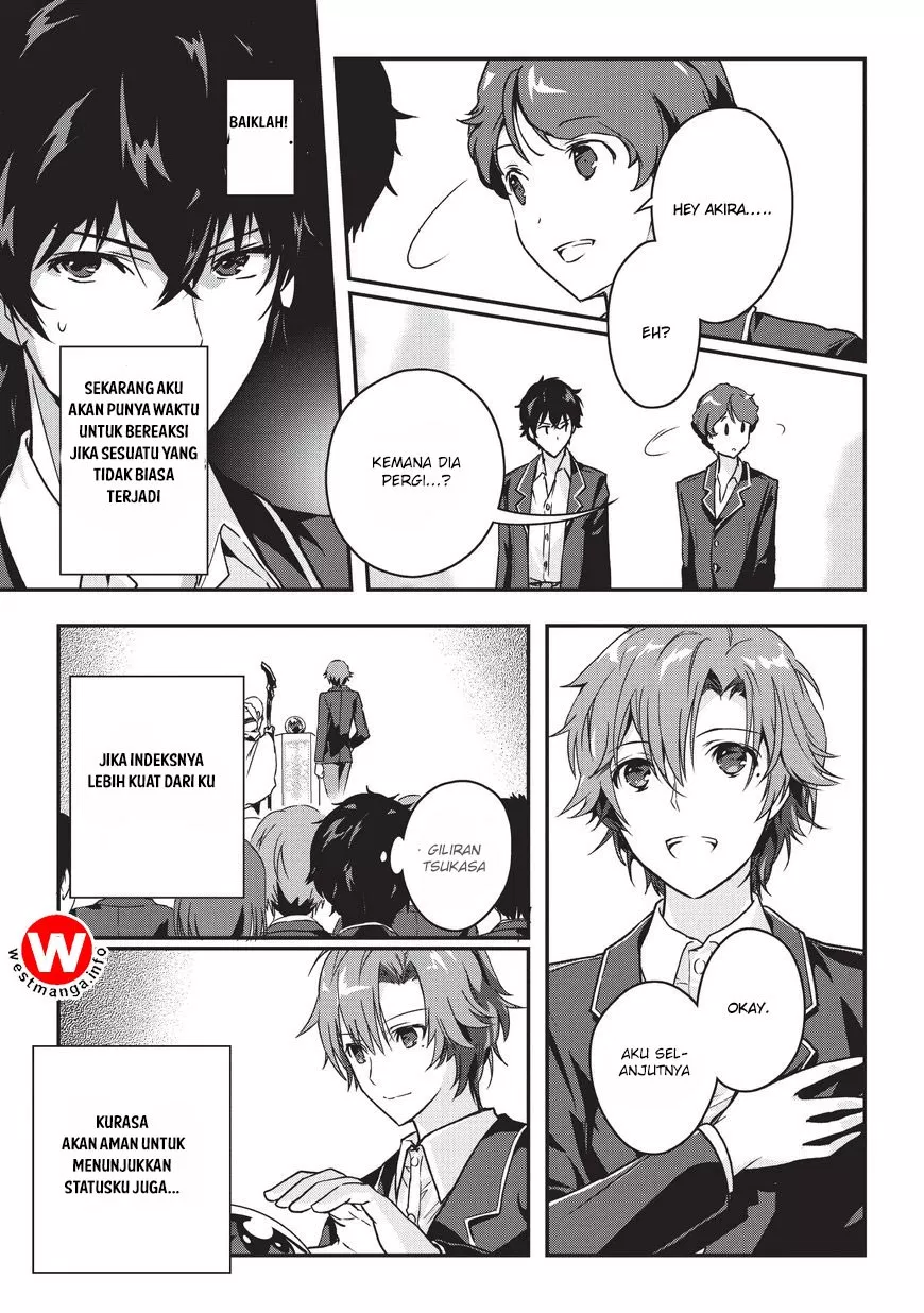 image-komik-assassin-de-aru-ore-no-sutetasu-ga-yuusha-yori-mo-akiraka-ni-tsuyoi-nodaga-chapter-01-16/39