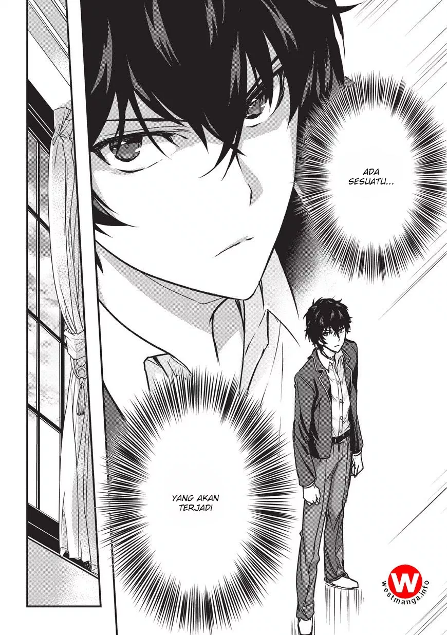 image-komik-assassin-de-aru-ore-no-sutetasu-ga-yuusha-yori-mo-akiraka-ni-tsuyoi-nodaga-chapter-01-21/39