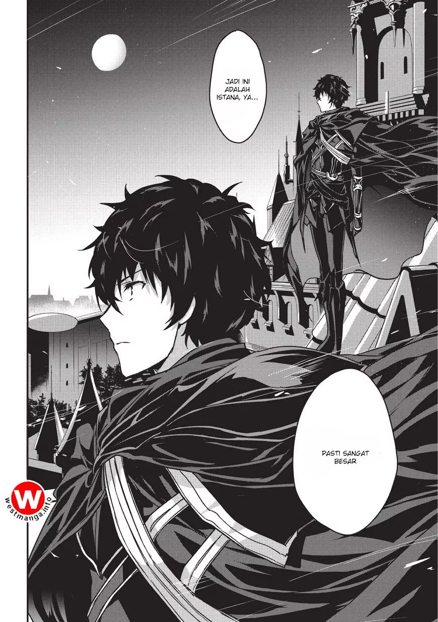 image-komik-assassin-de-aru-ore-no-sutetasu-ga-yuusha-yori-mo-akiraka-ni-tsuyoi-nodaga-chapter-01-25/39