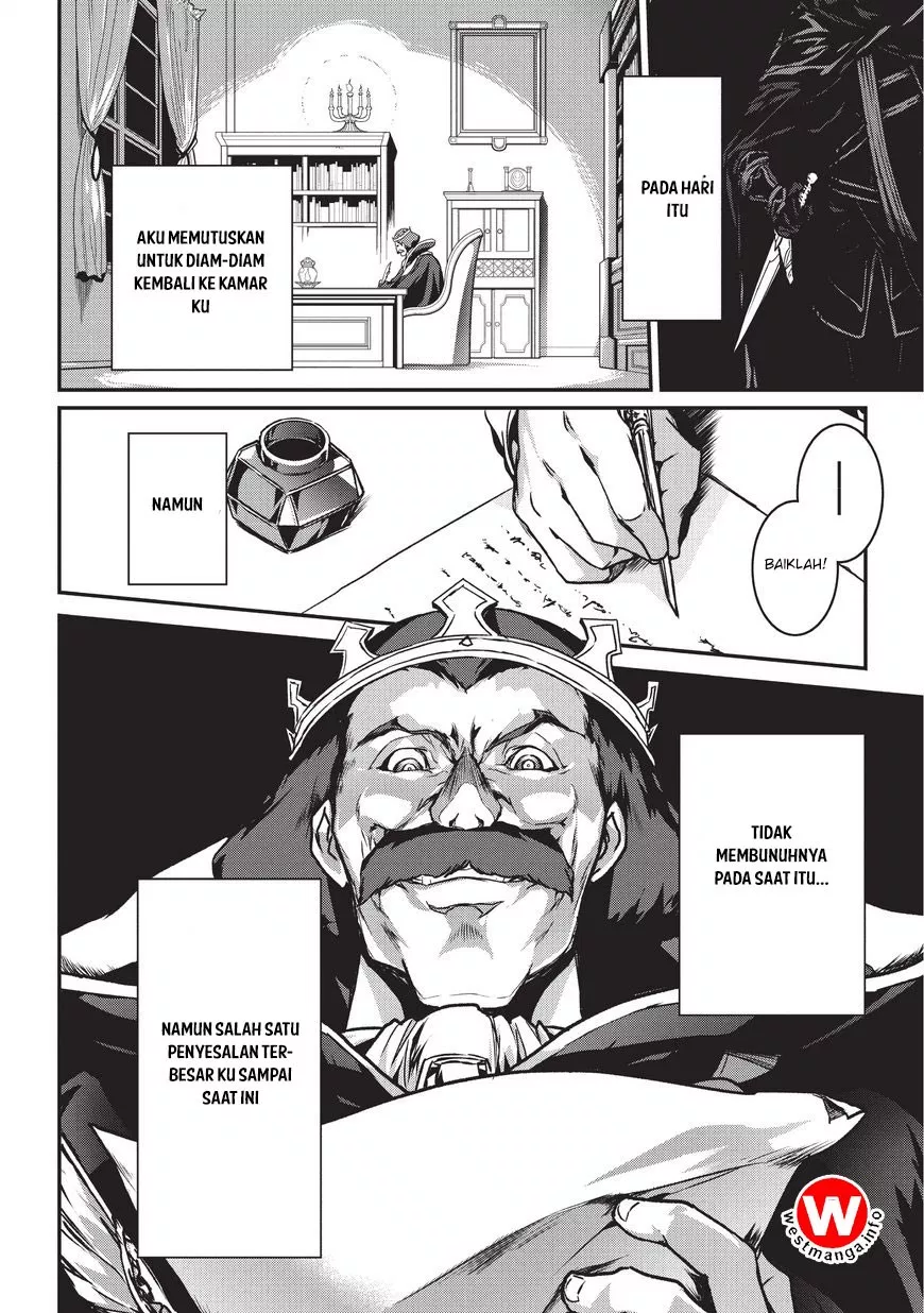 image-komik-assassin-de-aru-ore-no-sutetasu-ga-yuusha-yori-mo-akiraka-ni-tsuyoi-nodaga-chapter-01-33/39