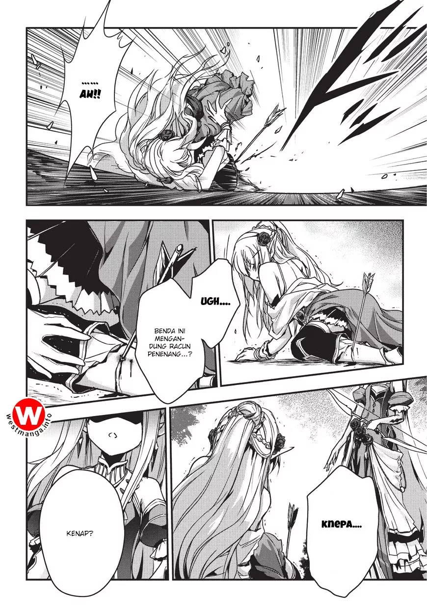 image-komik-assassin-de-aru-ore-no-sutetasu-ga-yuusha-yori-mo-akiraka-ni-tsuyoi-nodaga-chapter-01-35/39