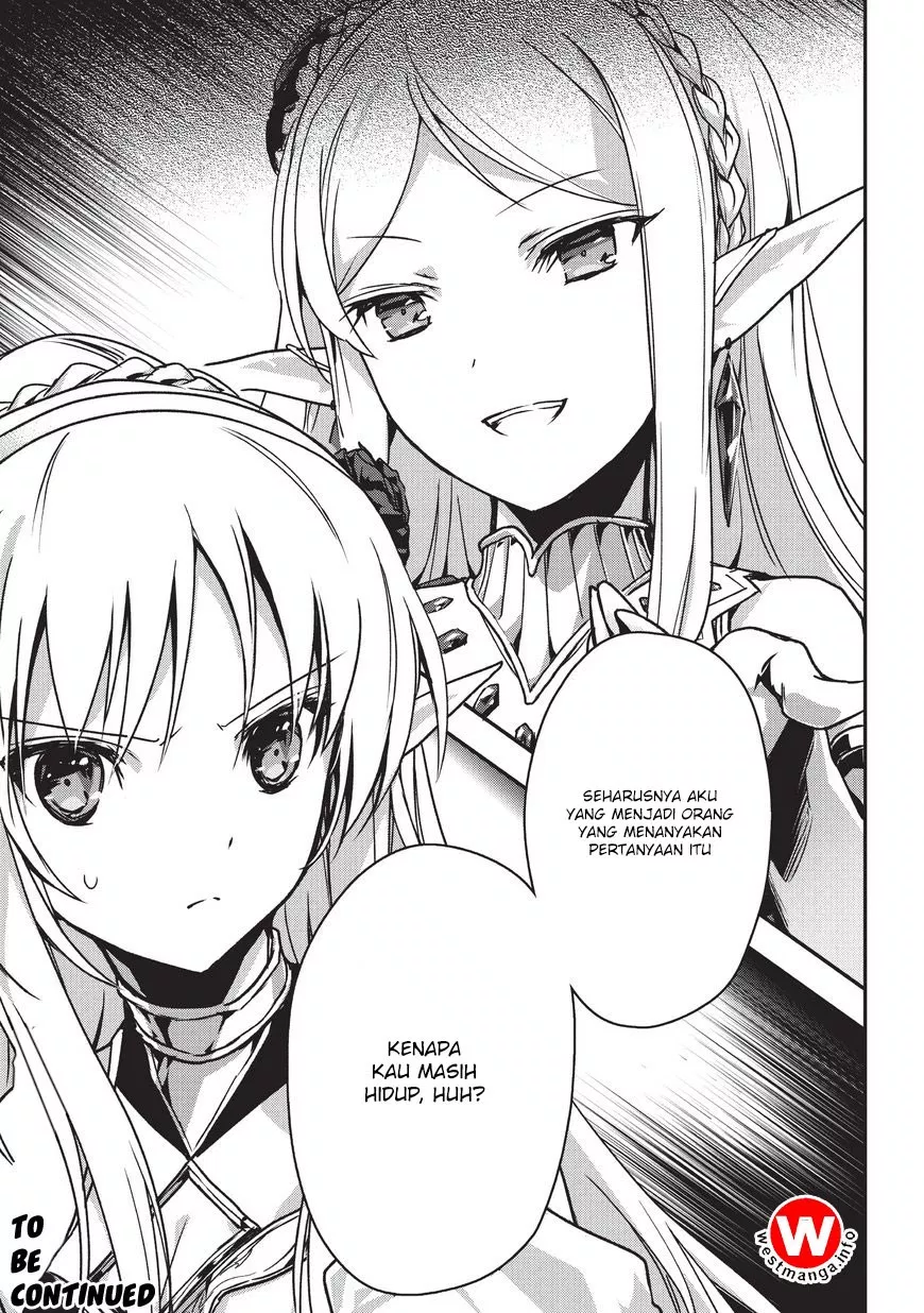 image-komik-assassin-de-aru-ore-no-sutetasu-ga-yuusha-yori-mo-akiraka-ni-tsuyoi-nodaga-chapter-01-36/39