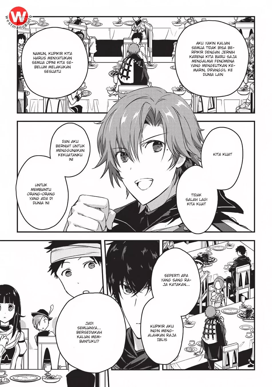 image-komik-assassin-de-aru-ore-no-sutetasu-ga-yuusha-yori-mo-akiraka-ni-tsuyoi-nodaga-chapter-02-3/37