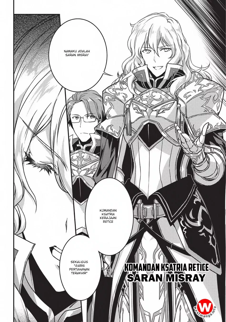 image-komik-assassin-de-aru-ore-no-sutetasu-ga-yuusha-yori-mo-akiraka-ni-tsuyoi-nodaga-chapter-02-6/37