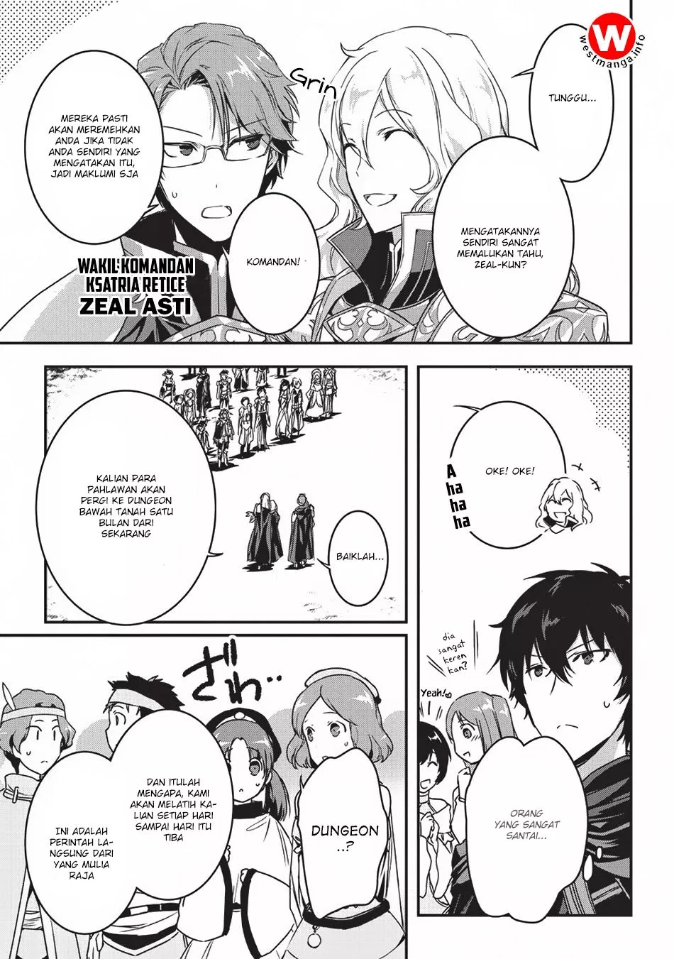 image-komik-assassin-de-aru-ore-no-sutetasu-ga-yuusha-yori-mo-akiraka-ni-tsuyoi-nodaga-chapter-02-7/37