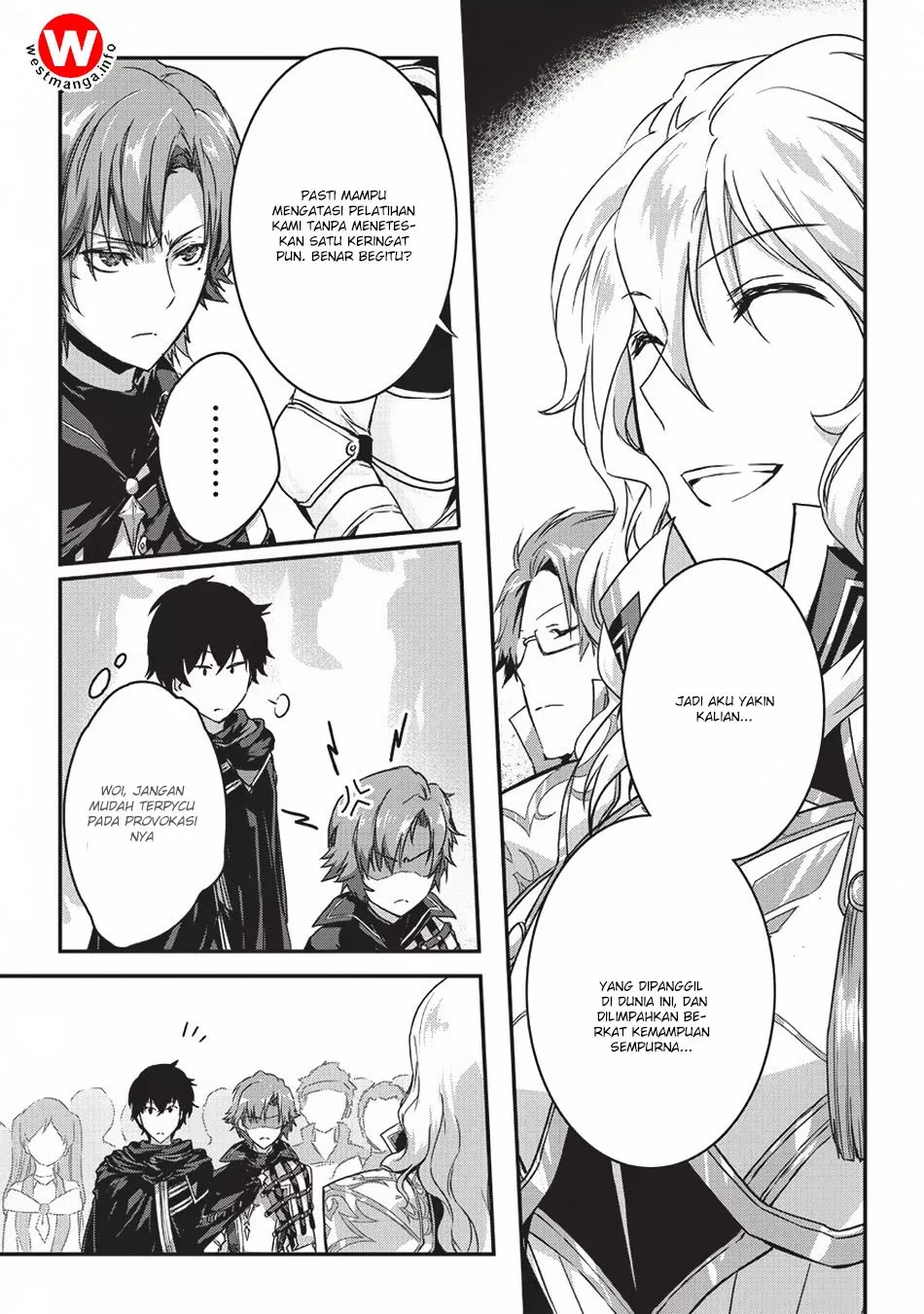 image-komik-assassin-de-aru-ore-no-sutetasu-ga-yuusha-yori-mo-akiraka-ni-tsuyoi-nodaga-chapter-02-9/37