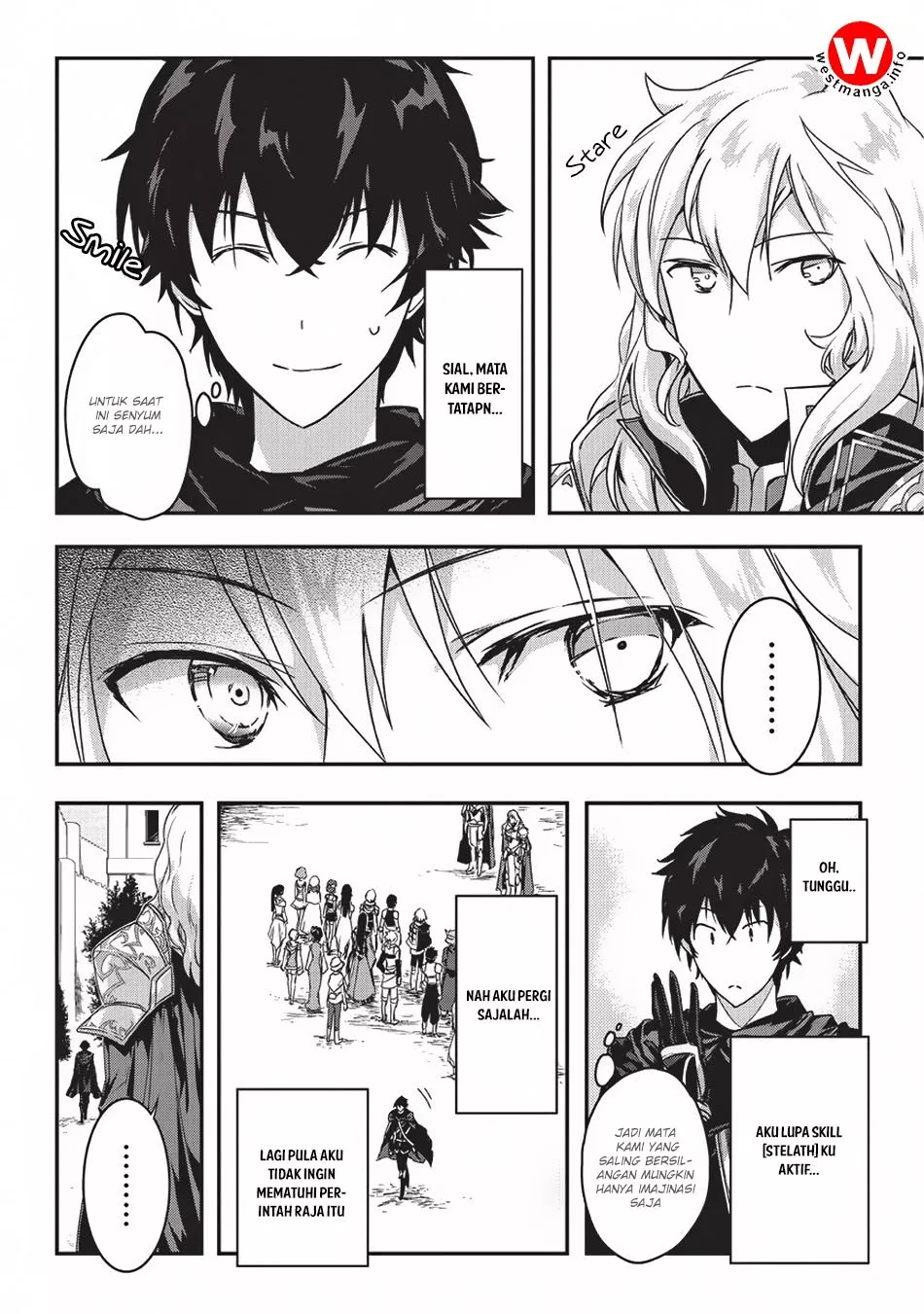 image-komik-assassin-de-aru-ore-no-sutetasu-ga-yuusha-yori-mo-akiraka-ni-tsuyoi-nodaga-chapter-02-11/37