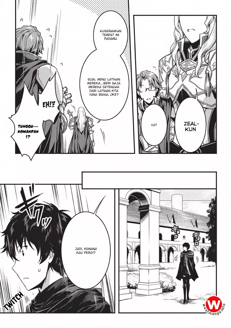 image-komik-assassin-de-aru-ore-no-sutetasu-ga-yuusha-yori-mo-akiraka-ni-tsuyoi-nodaga-chapter-02-12/37