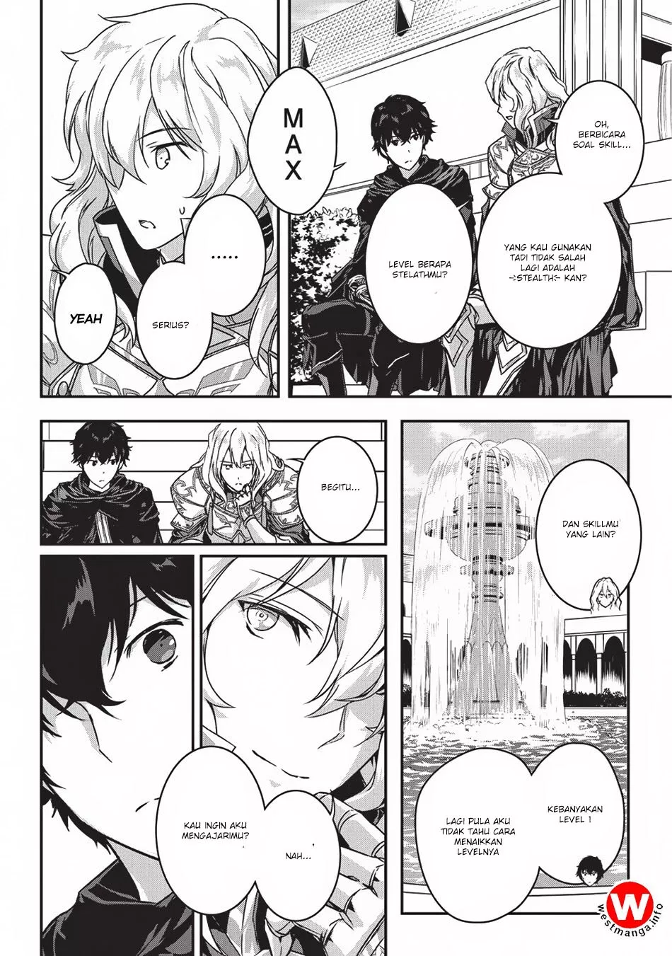 image-komik-assassin-de-aru-ore-no-sutetasu-ga-yuusha-yori-mo-akiraka-ni-tsuyoi-nodaga-chapter-02-15/37