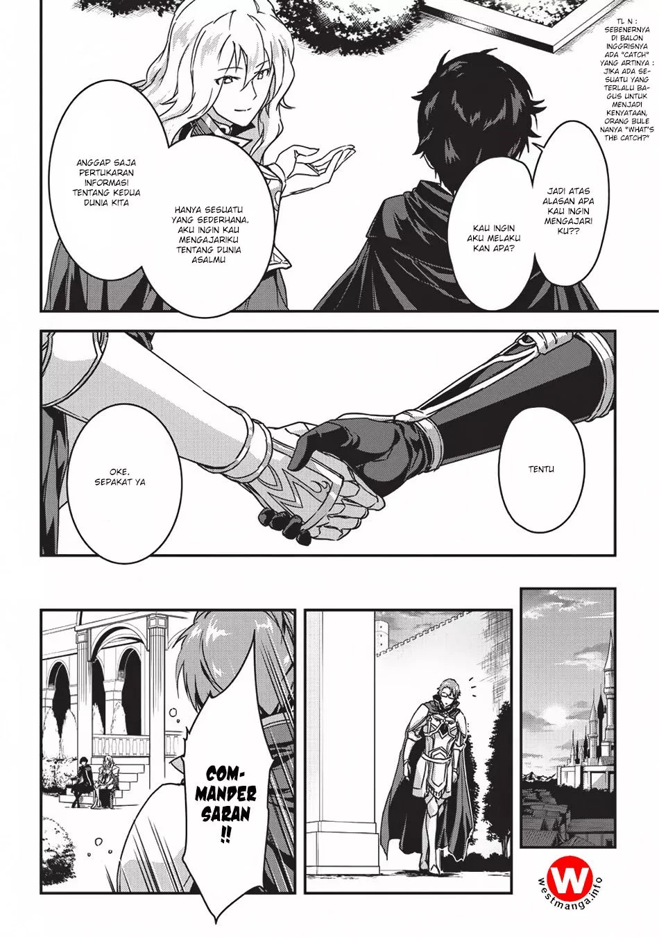 image-komik-assassin-de-aru-ore-no-sutetasu-ga-yuusha-yori-mo-akiraka-ni-tsuyoi-nodaga-chapter-02-17/37