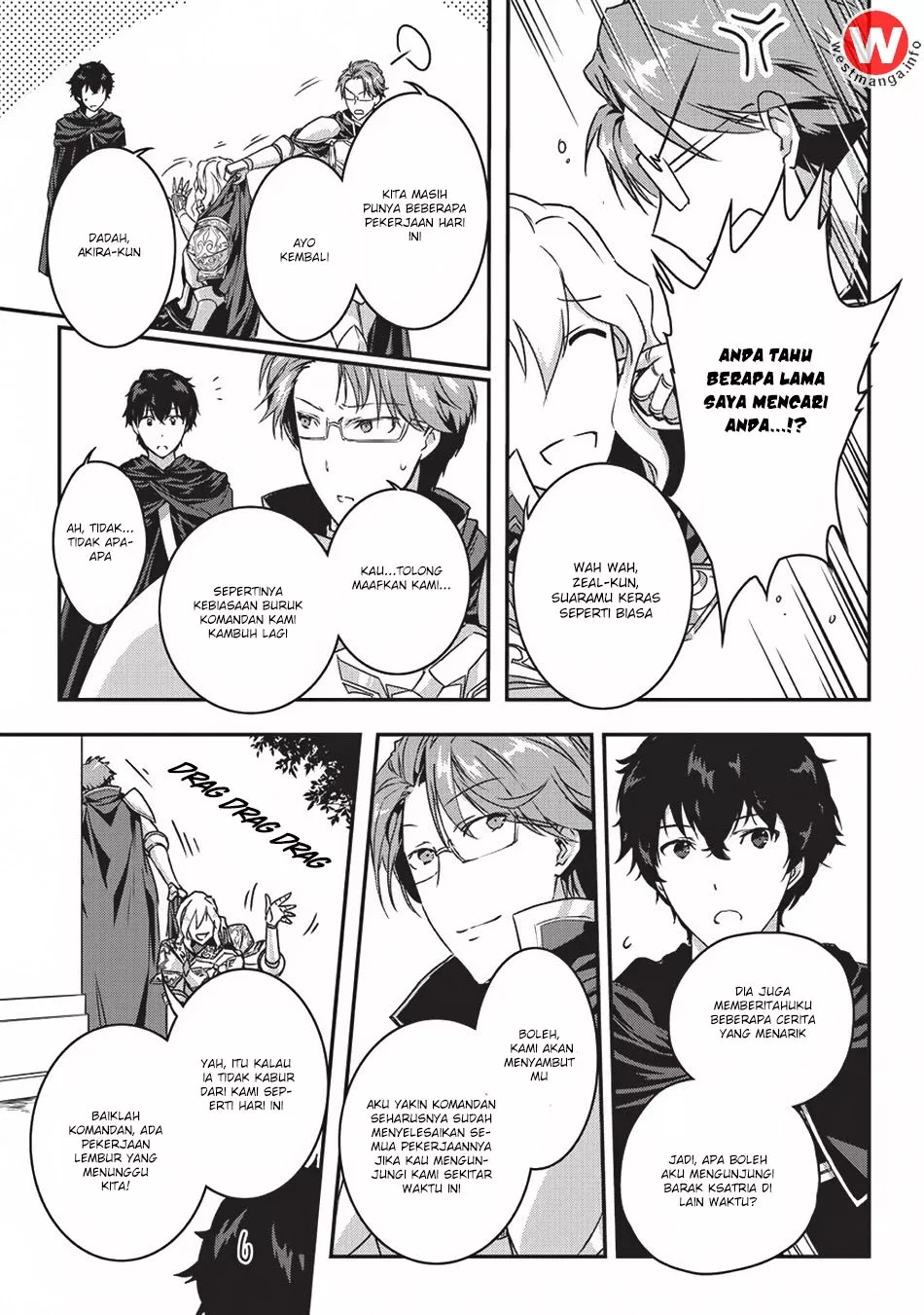 image-komik-assassin-de-aru-ore-no-sutetasu-ga-yuusha-yori-mo-akiraka-ni-tsuyoi-nodaga-chapter-02-18/37