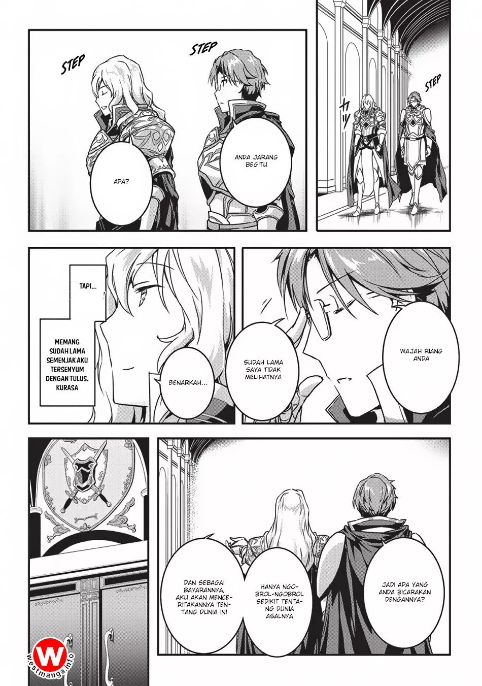 image-komik-assassin-de-aru-ore-no-sutetasu-ga-yuusha-yori-mo-akiraka-ni-tsuyoi-nodaga-chapter-02-19/37