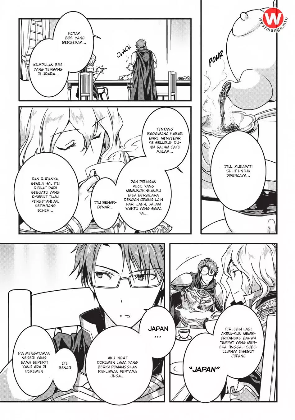 image-komik-assassin-de-aru-ore-no-sutetasu-ga-yuusha-yori-mo-akiraka-ni-tsuyoi-nodaga-chapter-02-20/37