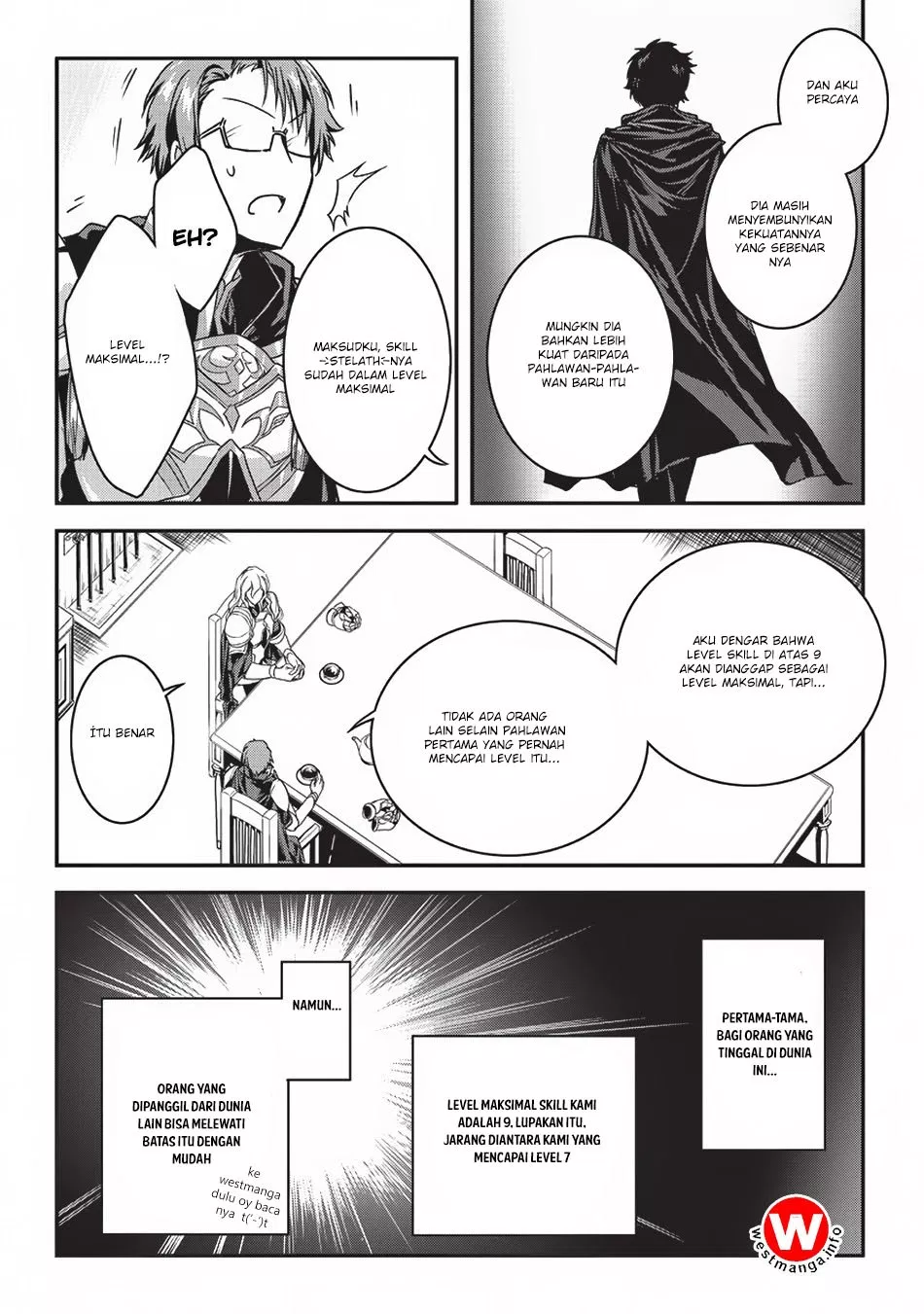 image-komik-assassin-de-aru-ore-no-sutetasu-ga-yuusha-yori-mo-akiraka-ni-tsuyoi-nodaga-chapter-02-21/37