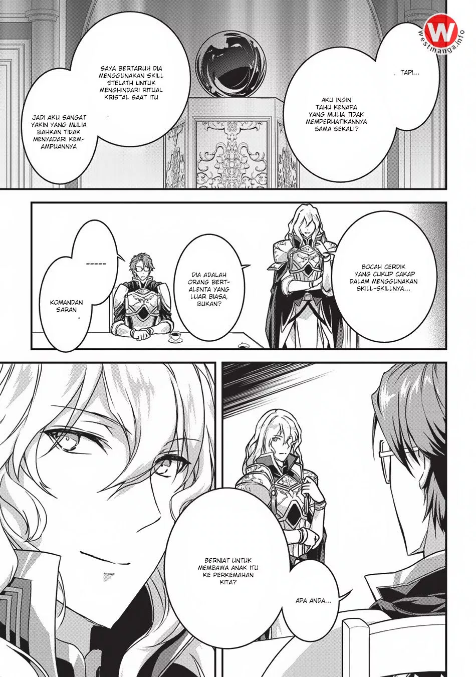 image-komik-assassin-de-aru-ore-no-sutetasu-ga-yuusha-yori-mo-akiraka-ni-tsuyoi-nodaga-chapter-02-22/37