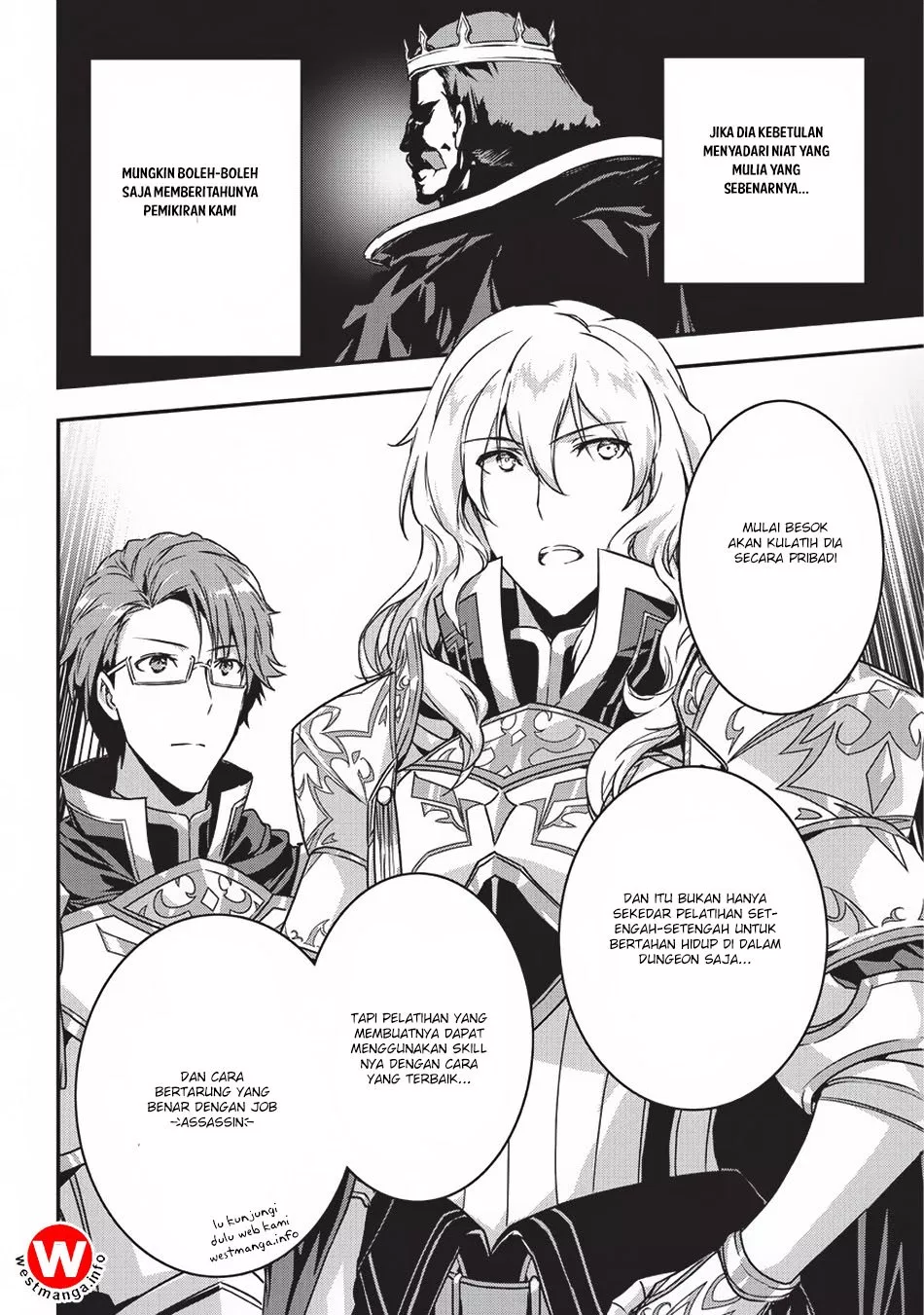 image-komik-assassin-de-aru-ore-no-sutetasu-ga-yuusha-yori-mo-akiraka-ni-tsuyoi-nodaga-chapter-02-23/37