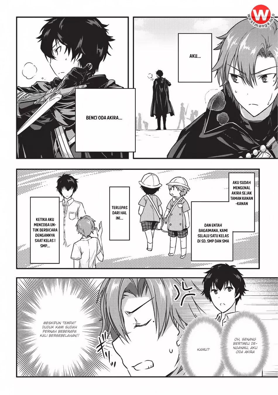 image-komik-assassin-de-aru-ore-no-sutetasu-ga-yuusha-yori-mo-akiraka-ni-tsuyoi-nodaga-chapter-02-25/37