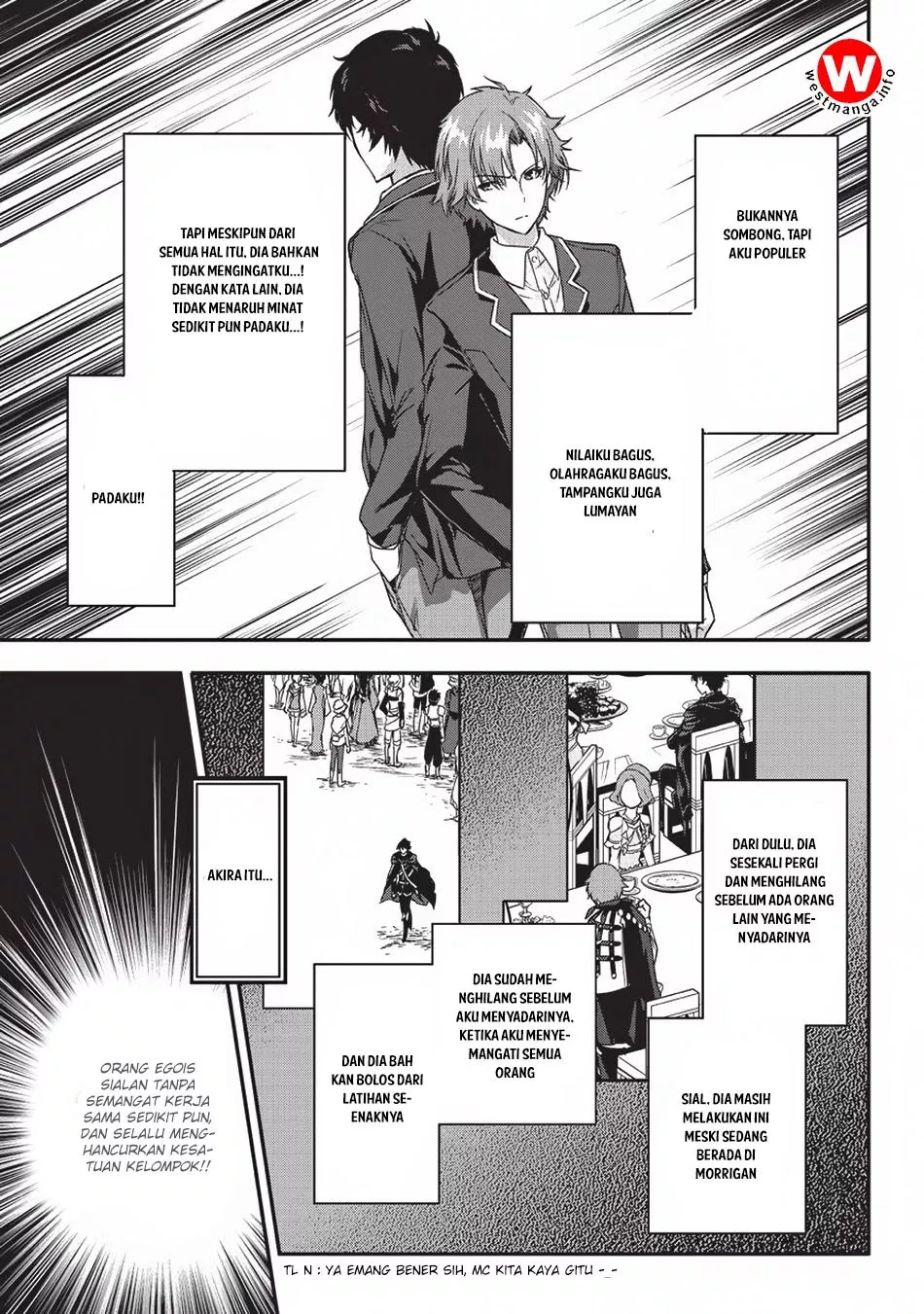 image-komik-assassin-de-aru-ore-no-sutetasu-ga-yuusha-yori-mo-akiraka-ni-tsuyoi-nodaga-chapter-02-26/37